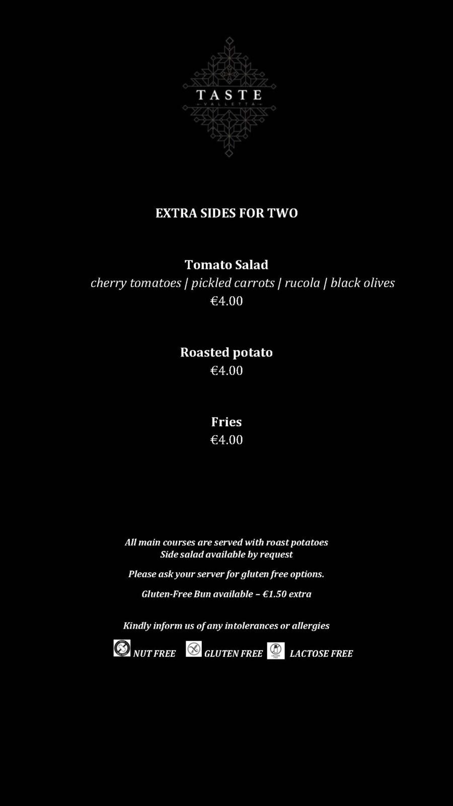 Taste Valletta 2025 NEW menu black 2_Page_4