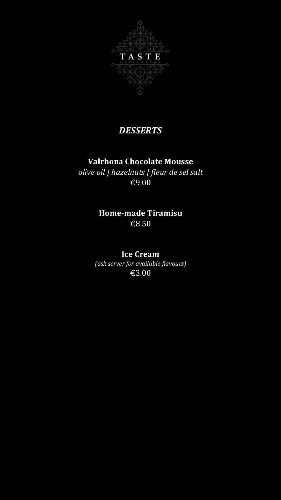 Taste Valletta 2025 NEW menu black 2_Page_5